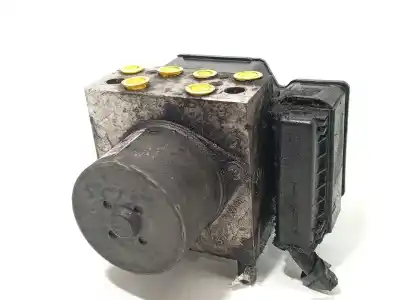 Peça sobressalente para automóvel em segunda mão ABS por BMW MINI (R56)  Referências OEM IAM 6785682 15803913 54084990A