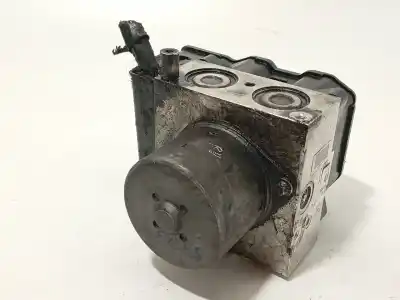 Peça sobressalente para automóvel em segunda mão abs por bmw mini (r56) cooper d referências oem iam 6785682 15803913 54084990a