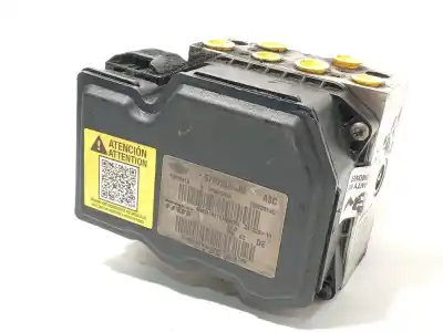 Peça sobressalente para automóvel em segunda mão abs por bmw mini (r56) cooper d referências oem iam 6785682 15803913 54084990a