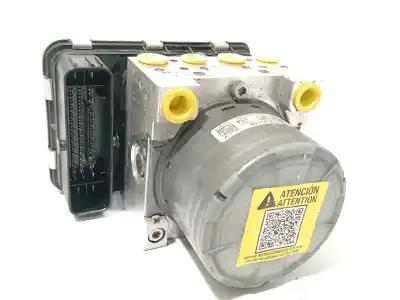 Peça sobressalente para automóvel em segunda mão ABS por VOLKSWAGEN TIGUAN (AD1, AX1)  Referências OEM IAM 5Q0614517CE 10022010014 28515782123