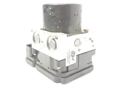 Second-hand car spare part abs for seat leon (1p1) reference oem iam references 1k0614517cb 10021205614 1k0907379at