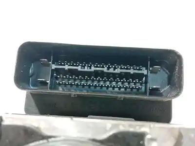Second-hand car spare part abs for seat leon (1p1) reference oem iam references 1k0614517cb 10021205614 1k0907379at