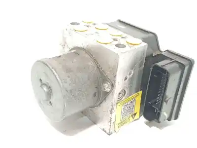 Second-hand car spare part ABS for FORD MONDEO SPORTBREAK (CA2) Trend OEM IAM references CG912C405CC  