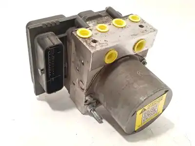 Second-hand car spare part ABS for PEUGEOT 508 Allure OEM IAM references 9677031780  