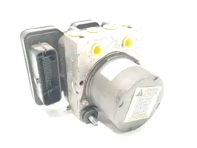 Second-hand car spare part ABS for PEUGEOT PARTNER TEPEE ACCESS OEM IAM references 9811148380  