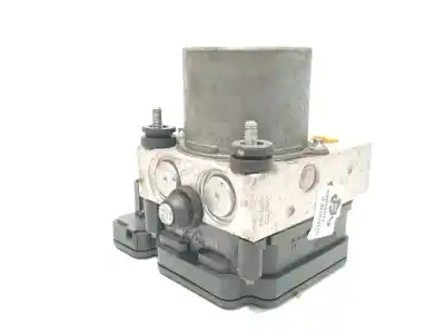 Peça sobressalente para automóvel em segunda mão abs por peugeot partner tepee access referências oem iam 9811148380 269754 0265956416