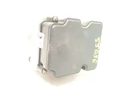 Peça sobressalente para automóvel em segunda mão abs por peugeot partner tepee access referências oem iam 9811148380 269754 0265956416