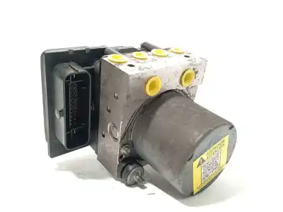 Second-hand car spare part ABS for CITROEN C5 BERLINA Exclusive OEM IAM references 9674804480  