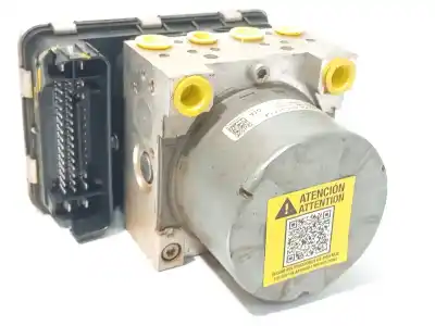 Piesă de schimb auto la mâna a doua ABS pentru SEAT ATECA (KH7)  Referințe OEM IAM 5Q0614517GA 10022021544 28516322213