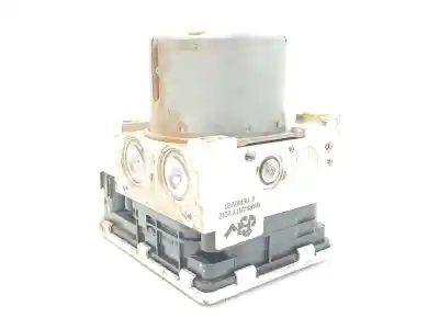 Pezzo di ricambio per auto di seconda mano abs per seat ateca (kh7) style riferimenti oem iam 5q0614517ga 10022021544 28516322213