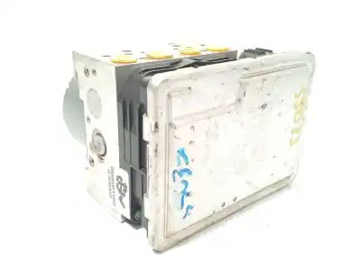 Pezzo di ricambio per auto di seconda mano abs per seat ateca (kh7) style riferimenti oem iam 5q0614517ga 10022021544 28516322213