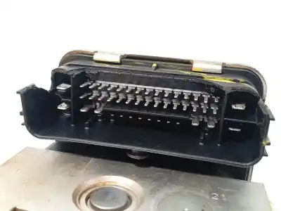 Pezzo di ricambio per auto di seconda mano abs per seat ateca (kh7) style riferimenti oem iam 5q0614517ga 10022021544 28516322213