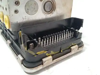 Pezzo di ricambio per auto di seconda mano abs per seat ateca (kh7) style riferimenti oem iam 5q0614517ga 10022021544 28516322213