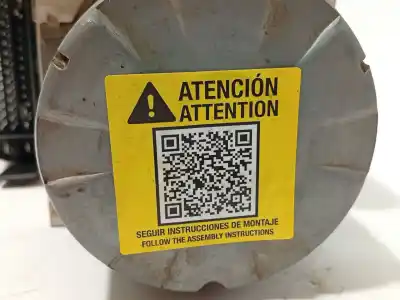 Pezzo di ricambio per auto di seconda mano abs per seat ateca (kh7) style riferimenti oem iam 5q0614517ga 10022021544 28516322213