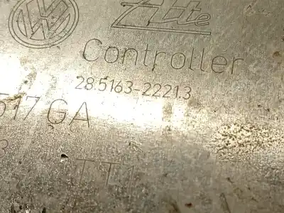 Pezzo di ricambio per auto di seconda mano abs per seat ateca (kh7) style riferimenti oem iam 5q0614517ga 10022021544 28516322213