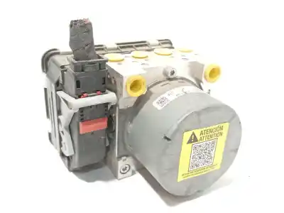 Piesă de schimb auto la mâna a doua ABS pentru SEAT ATECA (KH7)  Referințe OEM IAM 5Q0614517GA 10022021544 28516322213