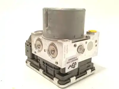 Pezzo di ricambio per auto di seconda mano abs per seat ateca (kh7) style riferimenti oem iam 5q0614517ga 10022021544 28516322213