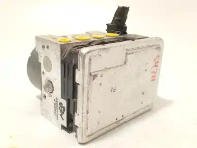 Pezzo di ricambio per auto di seconda mano abs per seat ateca (kh7) style riferimenti oem iam 5q0614517ga 10022021544 28516322213