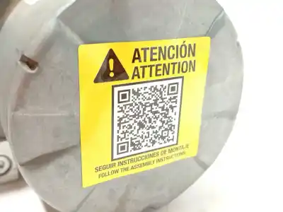 Pezzo di ricambio per auto di seconda mano abs per seat ateca (kh7) style riferimenti oem iam 5q0614517ga 10022021544 28516322213