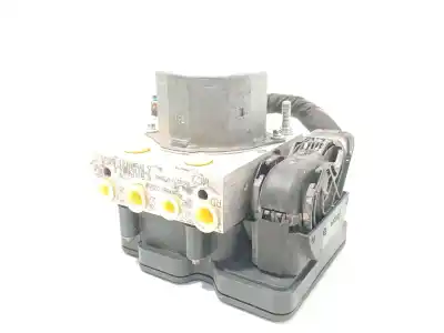 Pezzo di ricambio per auto di seconda mano ABS per DACIA DUSTER II  Riferimenti OEM IAM 476602738R 269727 0265956628