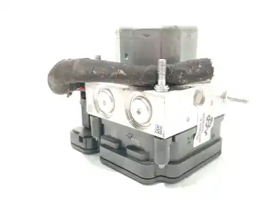 Pezzo di ricambio per auto di seconda mano abs per dacia duster ii prestige riferimenti oem iam 476602738r 269727 0265956628