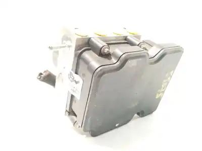 Pezzo di ricambio per auto di seconda mano abs per dacia duster ii prestige riferimenti oem iam 476602738r 269727 0265956628