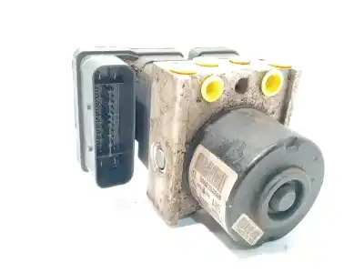 İkinci el araba yedek parçası ABS için CITROEN C3 I (FC_, FN_)  OEM IAM referansları 9666392580 10020702004 28570075043