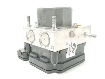 Second-hand car spare part abs for renault captur 1.3 tce oem iam references 476600188r 269722 0265956527