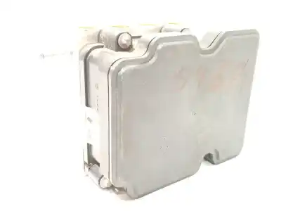 Second-hand car spare part abs for renault captur 1.3 tce oem iam references 476600188r 269722 0265956527