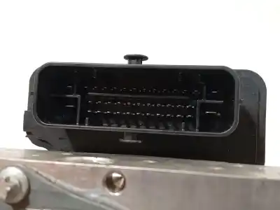 Second-hand car spare part abs for renault captur 1.3 tce oem iam references 476600188r 269722 0265956527