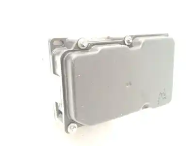 Second-hand car spare part abs for dacia duster laureate 4x2 oem iam references 8200846463 0265232384 0265800903