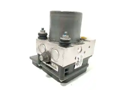 Peça sobressalente para automóvel em segunda mão abs por citroen c4 lim. feel referências oem iam 9677024980 0265252802 0265952289