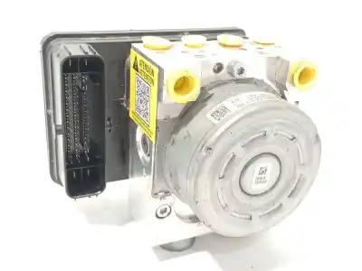 Second-hand car spare part ABS for SEAT LEON (KL1) 1.5 ETSI OEM IAM references 5WA614517BH  