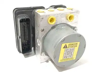 Second-hand car spare part ABS for SKODA KAMIQ (NW4) 1.5 TSI OEM IAM references 2Q0614517DB  