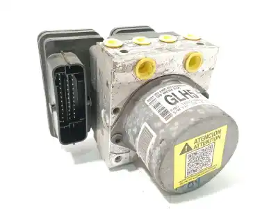 Tweedehands auto-onderdeel ABS voor HYUNDAI I20 1.4 CAT OEM IAM-referenties 58920C8250  