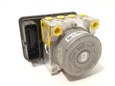 Piesă de schimb auto la mâna a doua ABS pentru KIA PICANTO III (JA) 1.0 Referințe OEM IAM 58900G6820  