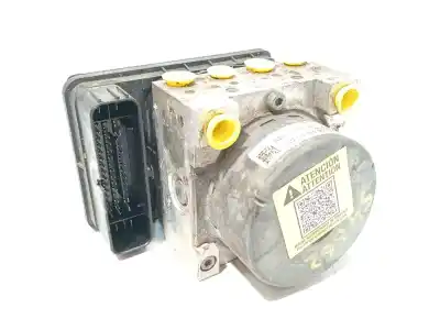 Peça sobressalente para automóvel em segunda mão ABS por VOLKSWAGEN PASSAT LIM. (3G2)  Referências OEM IAM 5Q0614517CG 10022009984 28515868123