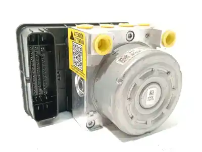 Peça sobressalente para automóvel em segunda mão ABS por SEAT LEON SPORTSTOURER (KL8) 1.5 TSI Referências OEM IAM 5WA614517CF  