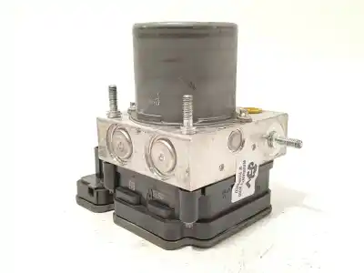 Peça sobressalente para automóvel em segunda mão abs por renault clio v zen referências oem iam 476604968r 970176 0265956794