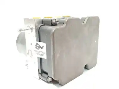 Peça sobressalente para automóvel em segunda mão abs por renault clio v zen referências oem iam 476604968r 970176 0265956794