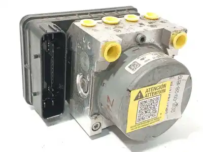 Tweedehands auto-onderdeel ABS voor FORD FOCUS LIM. Sport OEM IAM-referenties F1FC2C405AF  