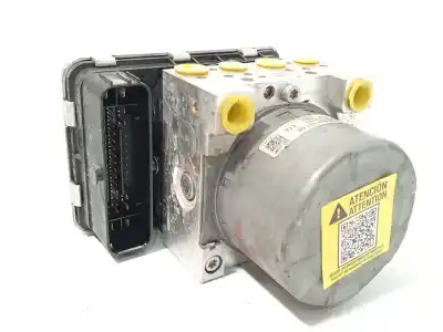 Pezzo di ricambio per auto di seconda mano ABS per VOLKSWAGEN T-ROC (A11, D11)  Riferimenti OEM IAM 5Q0614517GB 10022026604 28516325233