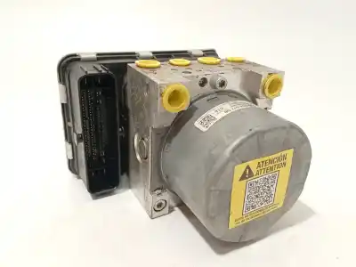 Pezzo di ricambio per auto di seconda mano ABS per SKODA KAROQ (NU7, ND7)  Riferimenti OEM IAM 5Q0614517GB 28516325233 10022026604