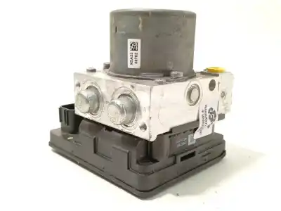 Second-hand car spare part abs for audi q3 (8ug) base oem iam references 5n0614109cf a002e049 54086984h