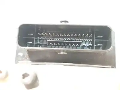 Second-hand car spare part abs for audi q3 (8ug) base oem iam references 5n0614109cf a002e049 54086984h