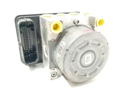 Автозапчасти б/у АБС за PEUGEOT 208 Active ссылки OEM IAM 9822654880  