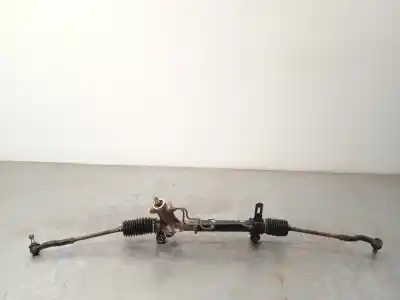 Автозапчасти б/у РУЛЕВАЯ РЕЙКА за TOYOTA RAV 4 II (_A2_) 2.0 4WD (ACA21, ACA20) ссылки OEM IAM 4420342100  