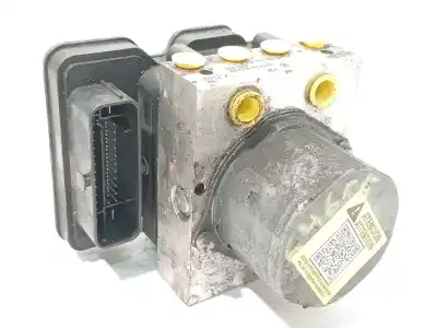 Автозапчасти б/у АБС за MERCEDES-BENZ CLASE E T-MODEL (S212) E 200 CDI / BLUETEC (212.205, 212.206) ссылки OEM IAM A2124319512  