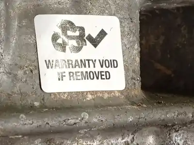 Second-hand car spare part complete engine for toyota auris (_e15_) 1.4 d-4d (nde150_) oem iam references 1nd  1ndtv