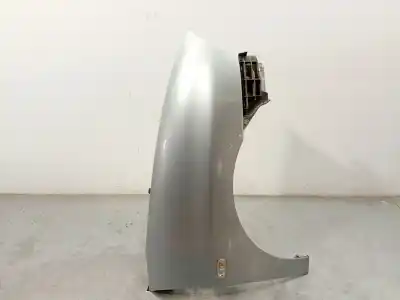 Tweedehands auto-onderdeel RECHTS VOOR SPATBORD voor SEAT IBIZA III (6L1) 1.4 TDI OEM IAM-referenties 6L0821022C  